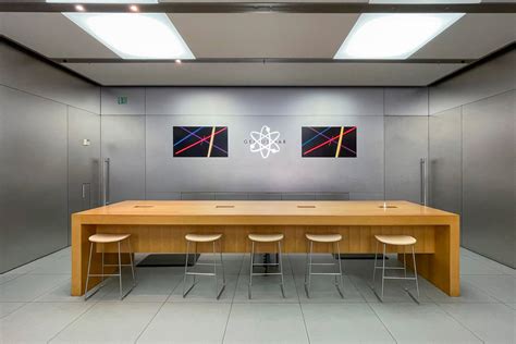 genius bar carindale|Today at Apple